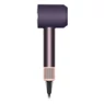 Dyson Supersonic Nural hajszárító (Jasper/Plum) HD16