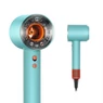 Dyson Supersonic Nural (Ceramic Patina/ Topaz Orange)