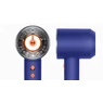 Dyson Supersonic Nural™(Vinca blue/Topaz)