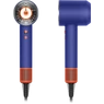 Dyson Supersonic Nural™(Vinca blue/Topaz)