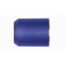 Dyson Supersonic Nural™(Vinca blue/Topaz)