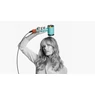 Dyson Supersonic Nural (Ceramic Patina/ Topaz Orange)