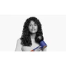 Dyson Supersonic Nural™(Vinca blue/Topaz)