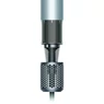 Dyson Supersonic™ professzionális kiadás