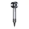 Dyson Supersonic™ professzionális kiadás