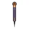 Dyson Supersonic r™ Professional (HD18) Violet Steel/Copper