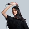 Dyson Supersonic R hajszárító (Ceramic Pink/Rose Gold) HD17