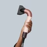 Dyson Supersonic R hajszárító (Ceramic Pink/Rose Gold) HD17