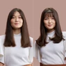 Dyson Supersonic R hajszárító (Ceramic Pink/Rose Gold) HD17
