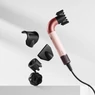 Dyson Supersonic R hajszárító (Ceramic Pink/Rose Gold) HD17