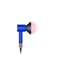Dyson Supersonic hajszárító (blue/blush) HD07