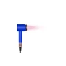 Dyson Supersonic hajszárító (blue/blush) HD07