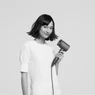 Dyson Supersonic™ hajszárító (nickel/copper) HD07 Tárolódobozzal