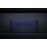 Dyson Supersonic™ hajszárító (Prussian blue/Rich copper) HD07