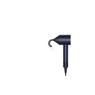 Dyson Supersonic™ hajszárító (Prussian blue/Rich copper) HD07