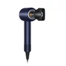Dyson Supersonic™ hajszárító (Prussian blue/Rich copper) HD07