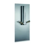 Dyson Airblade 9kJ-HU03 kézszárító 