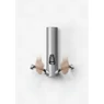 Dyson Airblade 9kJ-HU03 kézszárító 