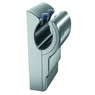 Dyson Airblade™ - AB14 steel kézszárító 