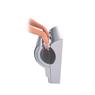Dyson Airblade™ - AB14 steel kézszárító 