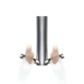 Dyson Airblade 9kJ-HU03 kézszárító 