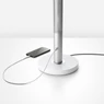 Dyson Solarcycle Morph™ asztali lámpa