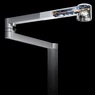 Dyson Solarcycle Morph™ asztali lámpa