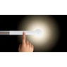 Dyson Solarcycle Morph™ asztali lámpa