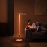Dyson Solarcycle Morph™ állólámpa