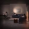 Dyson Solarcycle Morph™ asztali lámpa