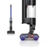 Dyson WashG1™ Nedves padlótisztító