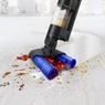 Dyson WashG1™ Nedves padlótisztító
