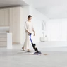 Dyson WashG1™ Nedves padlótisztító