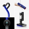 Dyson WashG1™ Nedves padlótisztító