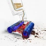 Dyson WashG1™ Nedves padlótisztító