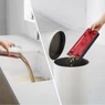 Dyson WashG1™ Nedves padlótisztító