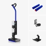Dyson WashG1™ Nedves padlótisztító