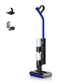 Dyson WashG1™ Nedves padlótisztító