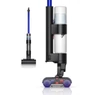 Dyson WashG1™ Nedves padlótisztító