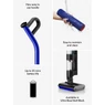 Dyson WashG1™ Nedves padlótisztító