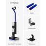 Dyson WashG1™ Nedves padlótisztító