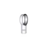 Dyson AM06 ventilátor fehér