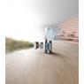 Dyson Purifier Hot+Cool Formaldahyde (HP09) légtisztító fűtőventilátor 