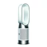 Dyson Purifier Hot+Cool™ Gen1 (HP10) légtisztító fűtőventilátor