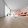 Dyson Purifier Hot+Cool™ Gen1 (HP10) légtisztító fűtőventilátor
