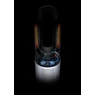 Dyson Purifier Hot+Cool™ Gen1 (HP10) légtisztító fűtőventilátor
