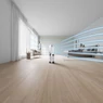 Dyson Purifier Hot+Cool™ Gen1 (HP10) légtisztító fűtőventilátor