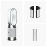 Dyson Dyson Purifier Hot+Cool HP1 (HP11) légtisztító fűtőventilátor