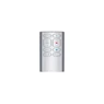 Dyson Dyson Purifier Hot+Cool HP1 (HP11) légtisztító fűtőventilátor