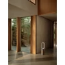 Dyson Purifier Hot+Cool HP2 De-NOx (HP12) White/Gold